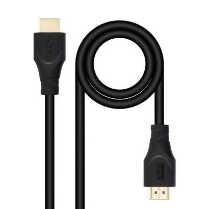 cable-hdmi-v14-ccs-am-am-5-m