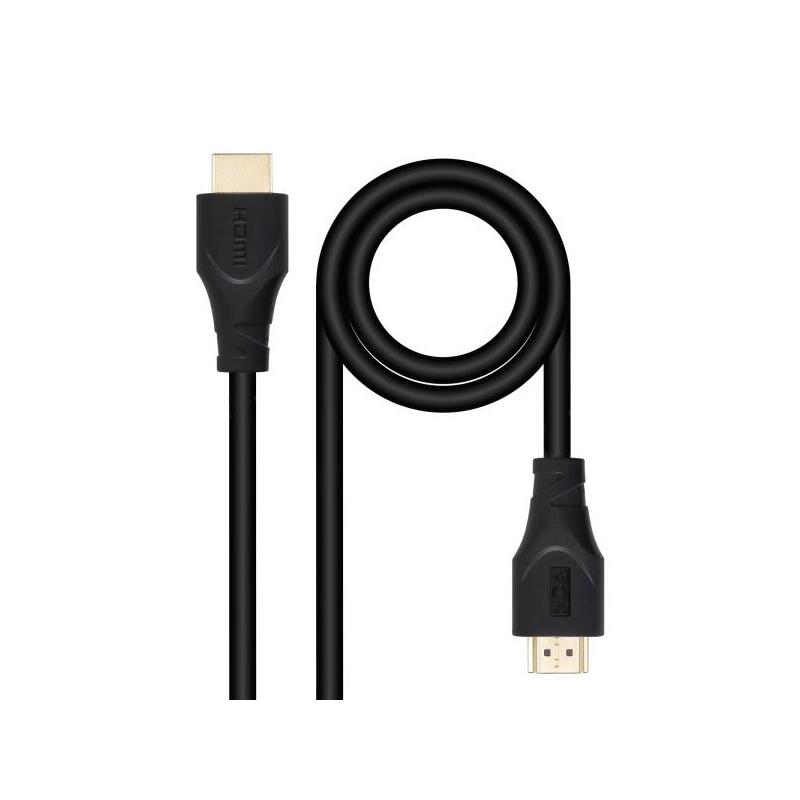 cable-hdmi-v14-ccs-am-am-5-m