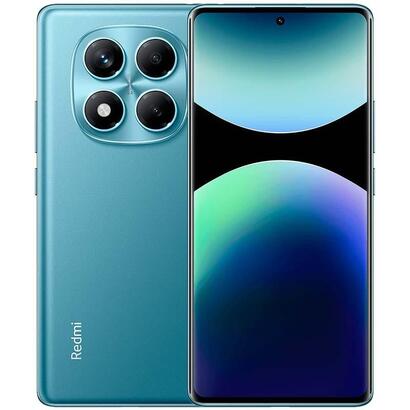 xiaomi-redmi-note-14-pro-4g-8gb256gb-azul-desprecintado