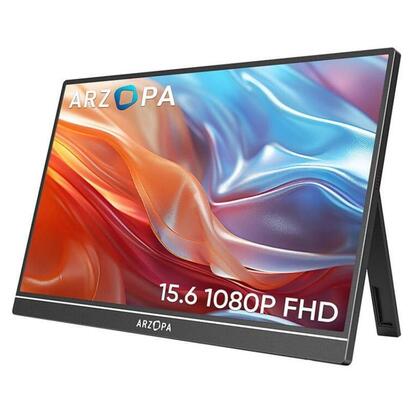 monitor-portatil-arzopa-a1-156-fhd-ips-mini-hdmi