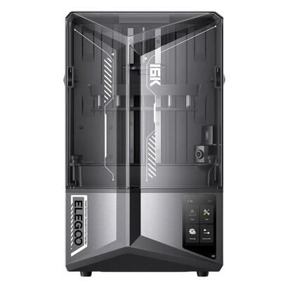 impresora-3d-elegoo-saturn-4-ultra-16k-monitorizacion-ai-gran-tamano-de-impresion-resina
