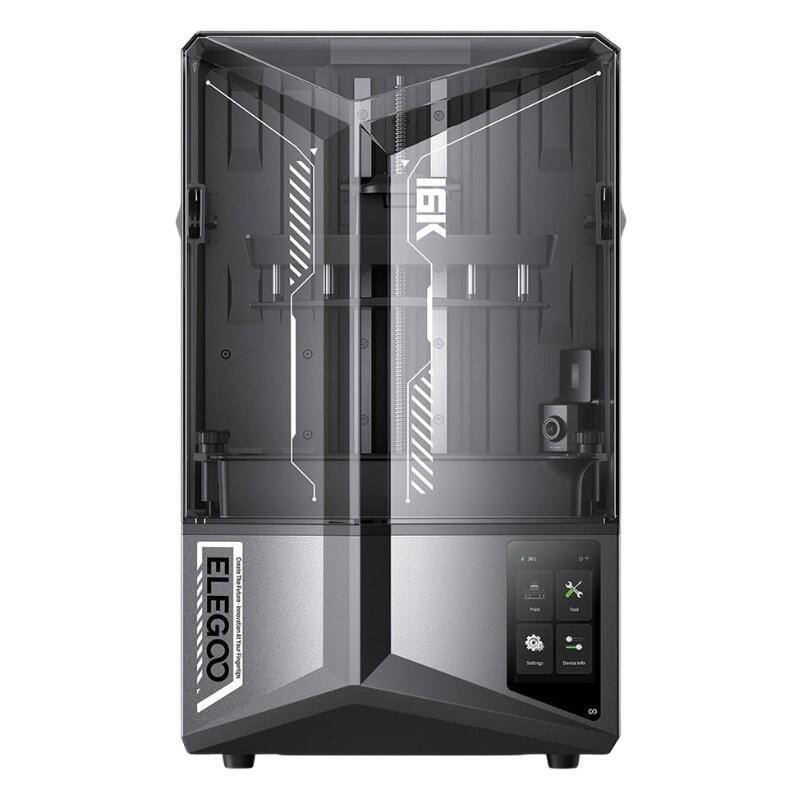 impresora-3d-elegoo-saturn-4-ultra-16k-monitorizacion-ai-gran-tamano-de-impresion-resina