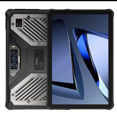 oukitel-rt10-industry-5g-12gb512gb-negro-rugged