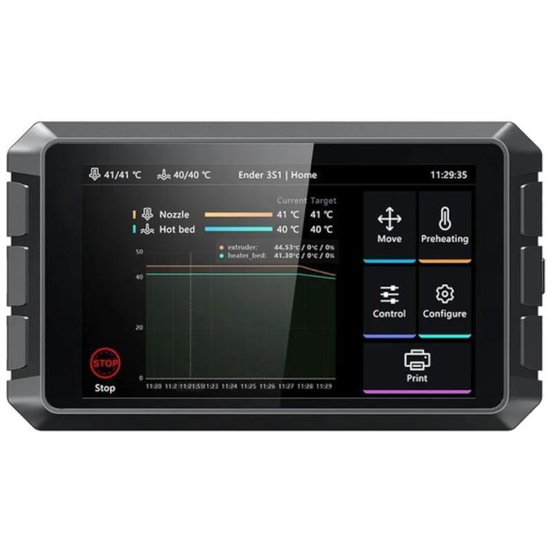 creality-sonic-pad-tactil-negro