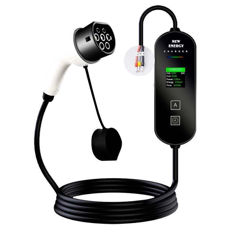 cargador-de-coche-electrico-ev-32a70kw5m-sin-cabezal-de-enchufe