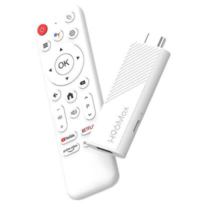 h96-max-h313-mini-2gb16gb-android-14-android-tv-stick