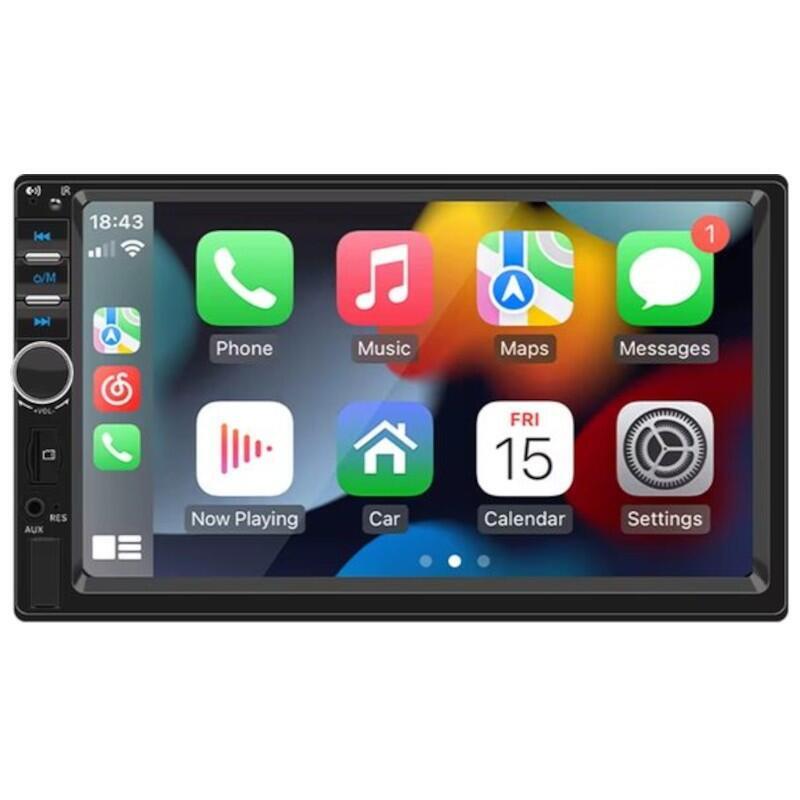autoradio-2-din-swm-f7018c-7-pulgadas-bluetoothcarplay-usb-negro