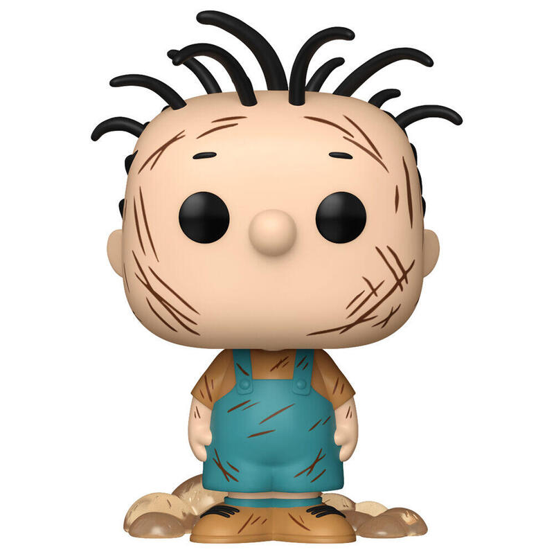 figura-pop-peanuts-snoopy-pigpen