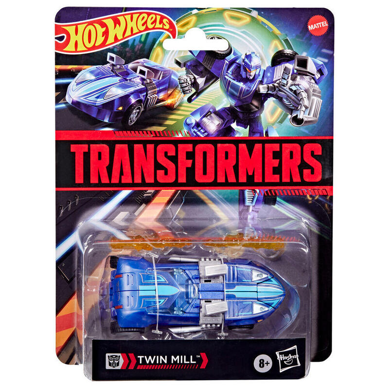 coche-twin-mill-transformers-hot-wheels