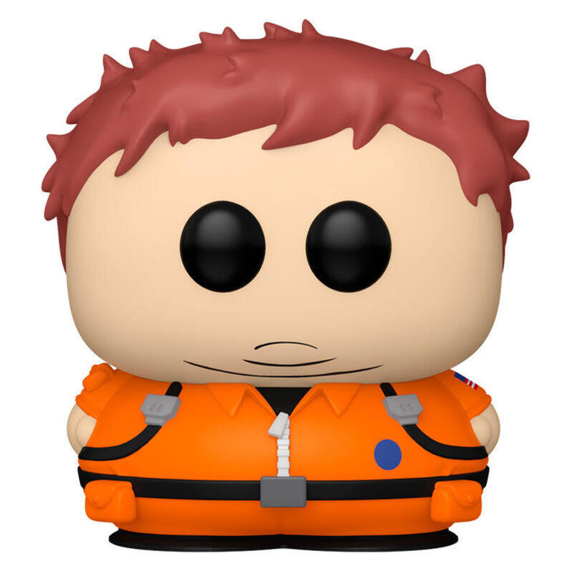 figura-pop-south-park-hippie-exterminator-cartman