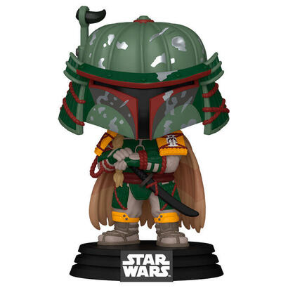 figura-pop-star-wars-boba-fett