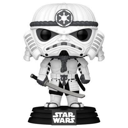 figura-pop-star-wars-storm-trooper