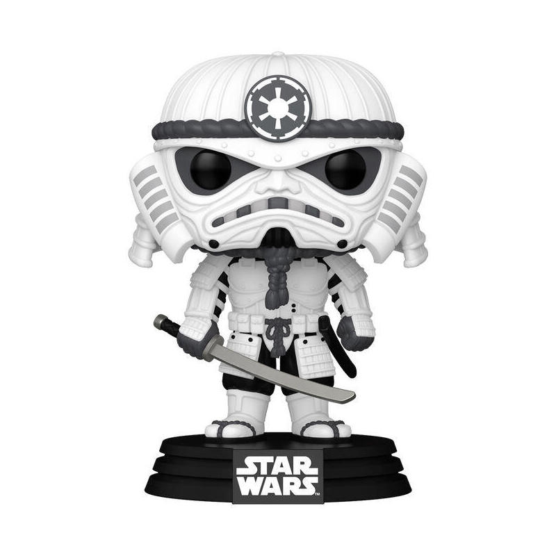 figura-pop-star-wars-storm-trooper
