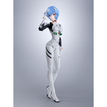 figura-sh-figuarts-rei-ayanami-neon-genesis-evangelion-14cm