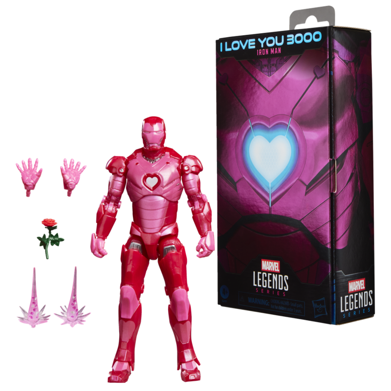 figura-hasbro-marvel-legends-series-i-love-you-boo-iron-man