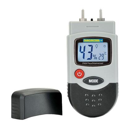 medidor-de-humedad-para-madera-materiales-de-construccion-y-papel