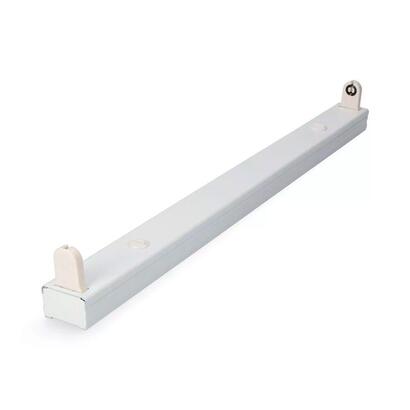 pack-de-5-unidades-regleta-t8-especial-para-tubo-led-de-120-cm-blanca-1223-x-34-x-16-mm