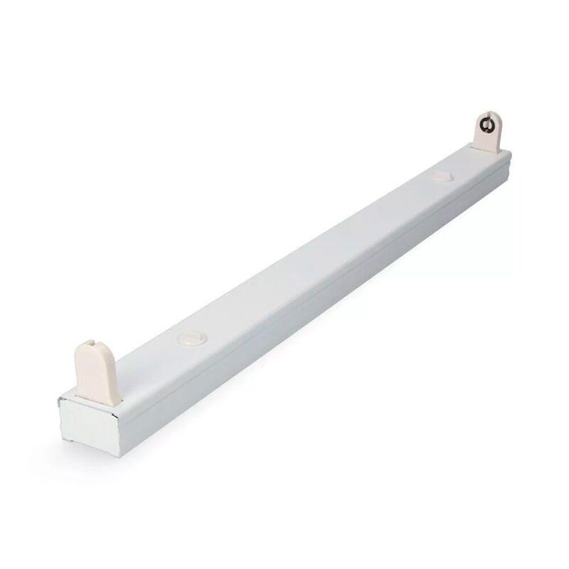 pack-de-5-unidades-regleta-t8-especial-para-tubo-led-de-120-cm-blanca-1223-x-34-x-16-mm
