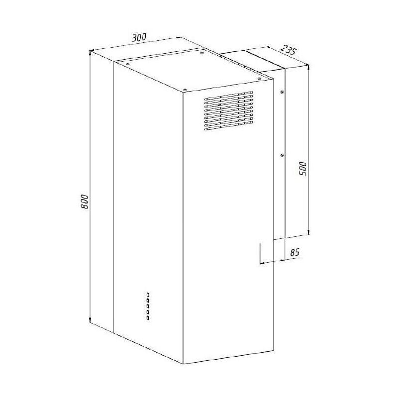campana-extractora-akpo-wk-12-carmen-blanco-semimate-t800-lineal-led