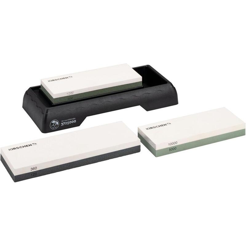 kirschen-schleif-und-scharfsatz-4-tlg