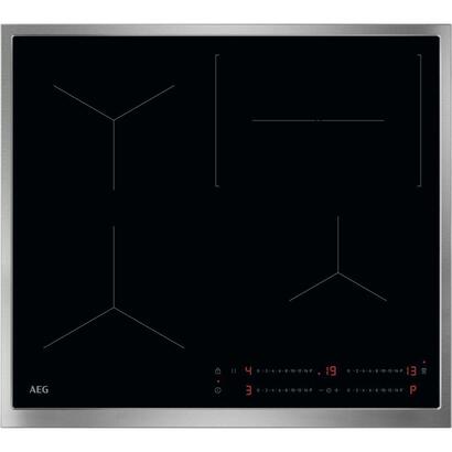 aeg-to64ic0cxb-induction-cooker-autark