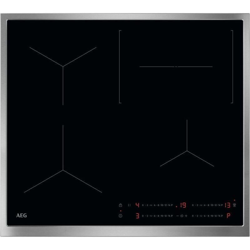 aeg-to64ic0cxb-induction-cooker-autark