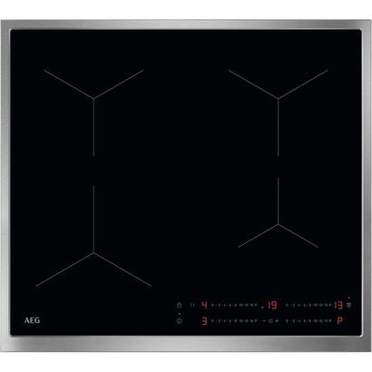 placa-de-induccion-aeg-to64ia0fxb-negro-integrado-60-cm-con-x-4-zonas