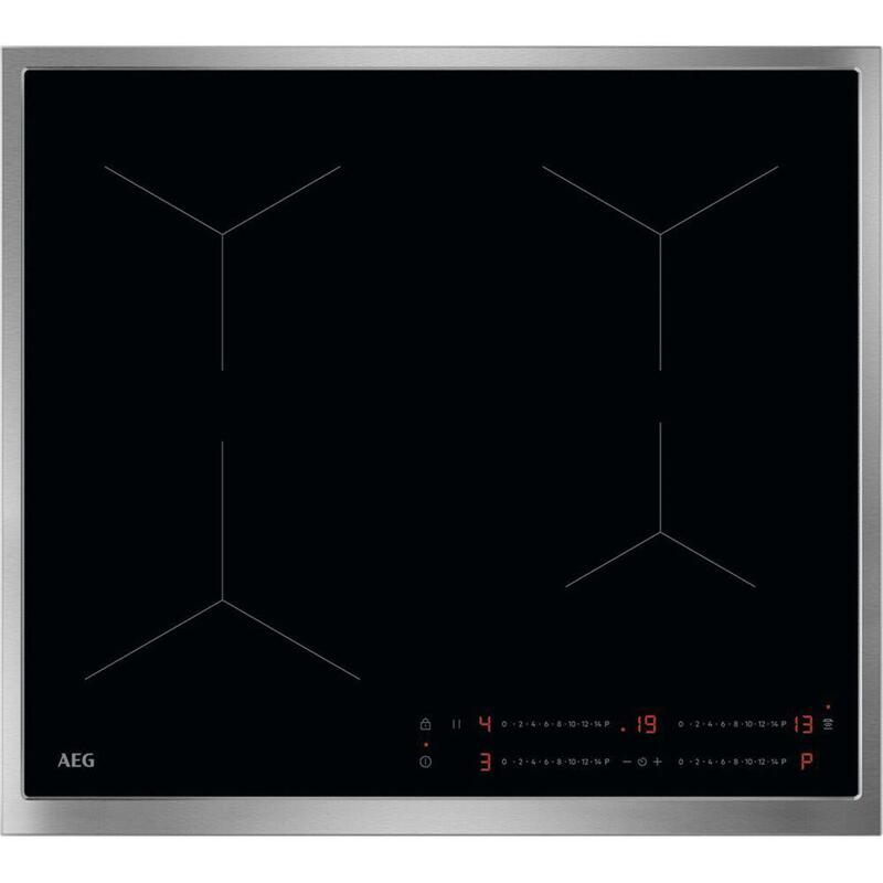 placa-de-induccion-aeg-to64ia0fxb-negro-integrado-60-cm-con-x-4-zonas