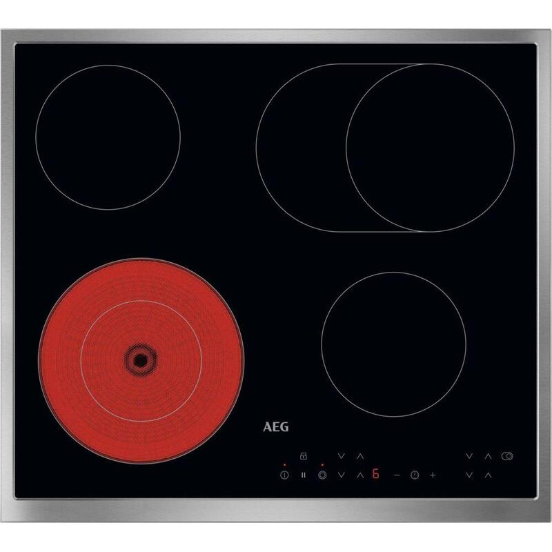 placa-de-induccion-aeg-nrn64a06xb-negro-integrado-60-cm-con-4-zonas