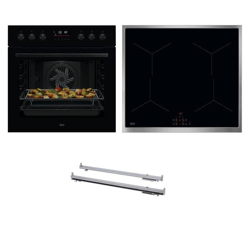 aeg-kombi425pi-herd-set-pyrolyse-oix64a00xb-ou5pe40ak