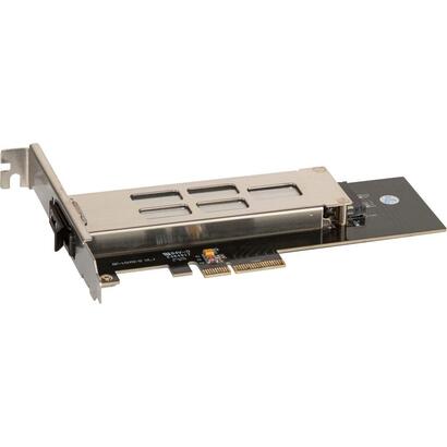 icy-box-ib-pci2019-m2-1x-m2-pcie-zu-4x-pcie-x4