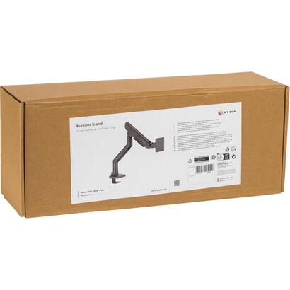 monitormander-icybox-1-monitor-bis-zu-57-27kg-tischmontage