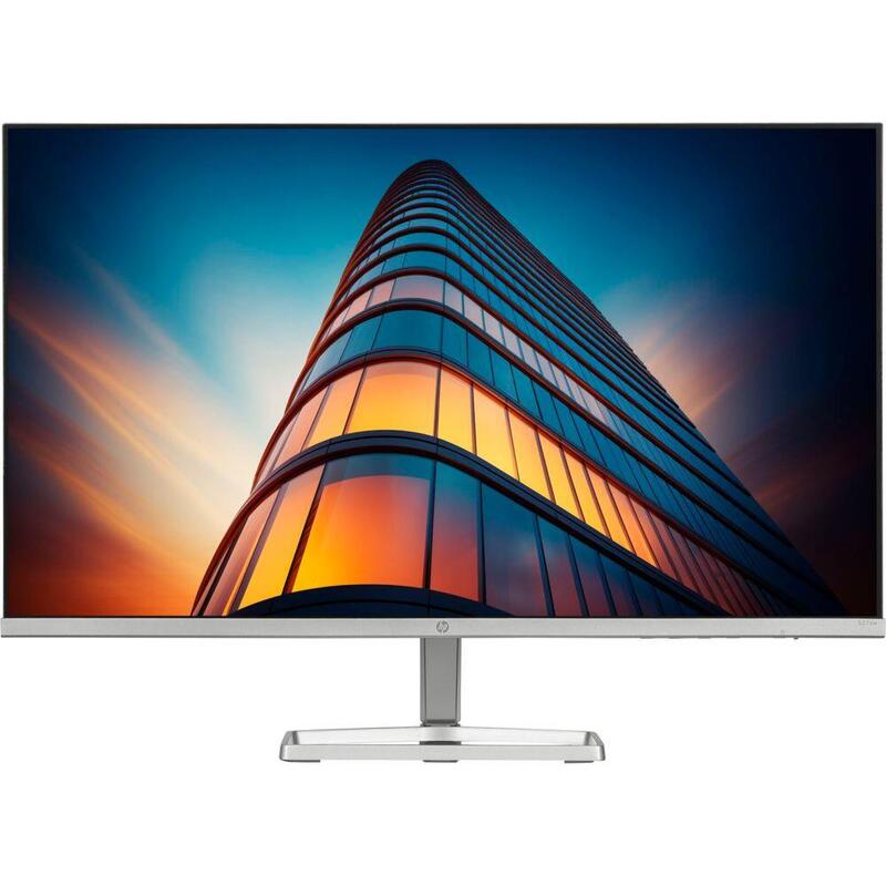 hp-series-5-27-inch-fhd-white-monitor-527sw-pantalla-para-pc-686-cm-27-1920-x-1080-pixeles-full-hd-lcd-plata