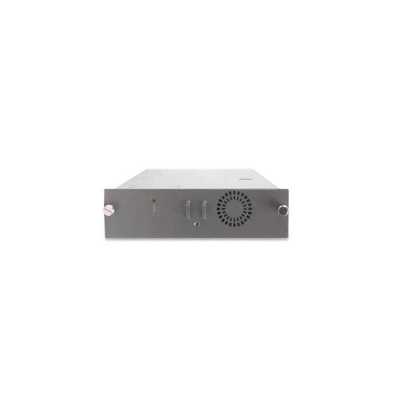 d-link-dps-200-fuente-de-alimentacion