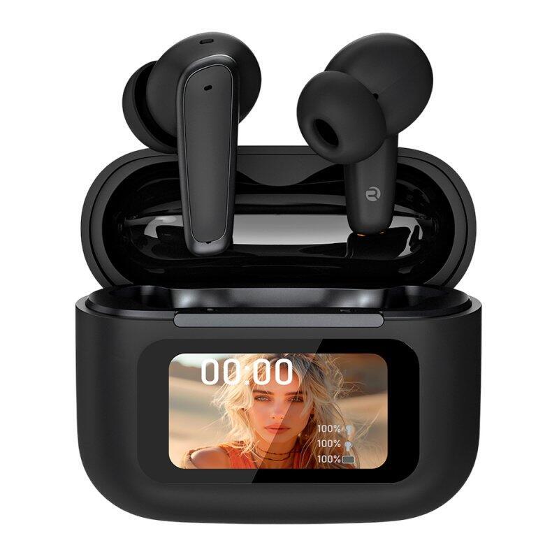 cool-auriculares-stereo-bluetooth-earbuds-tws-iria-ai-anc-traduccin-ia-negro