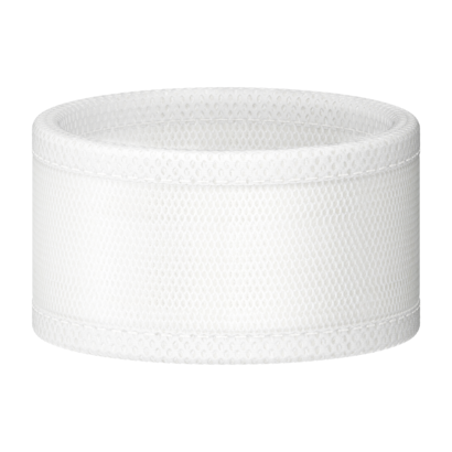 xiaomi-mijia-smart-evaporative-humidifier-pro-filter