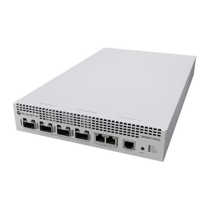 switch-mikrotik-crs804-ddq-crs804-4ddq-hrm