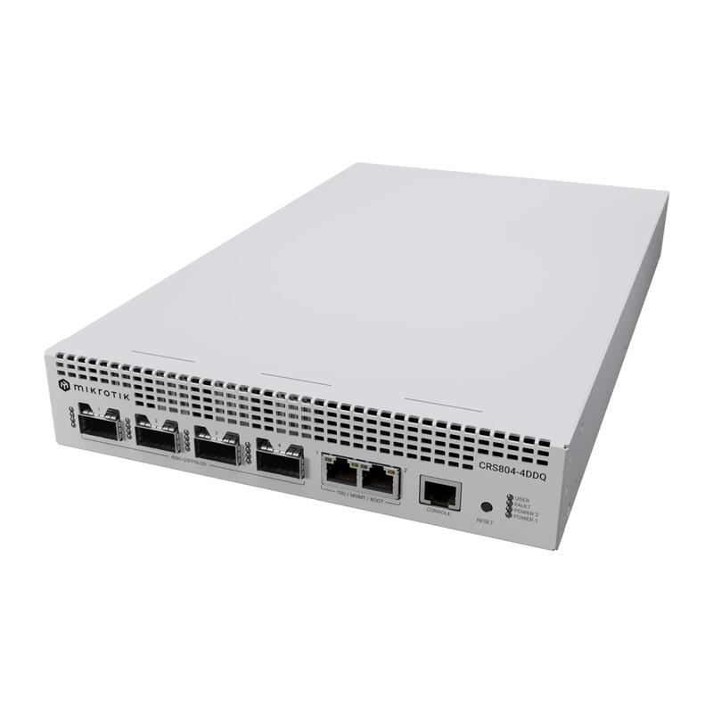 switch-mikrotik-crs804-ddq-crs804-4ddq-hrm