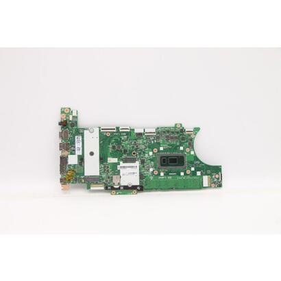 wini5-8265u8g9560ytpm2