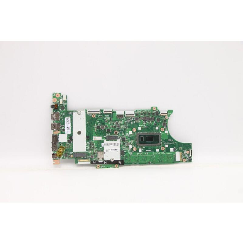 wini5-8265u8g9560ytpm2