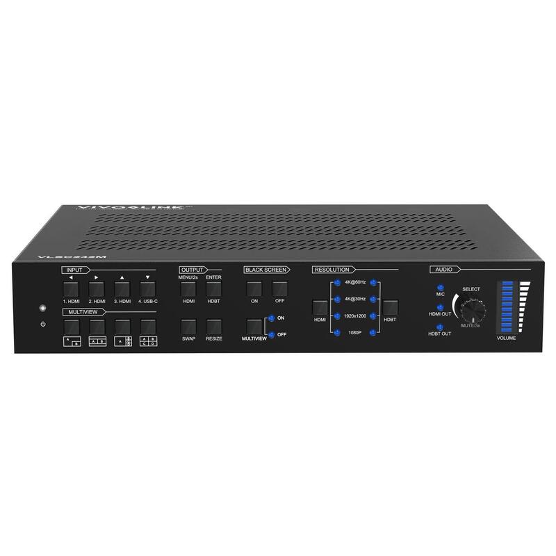 hdbaset-30-18g-4x2-seamless-kvm-switcher-w-multiview