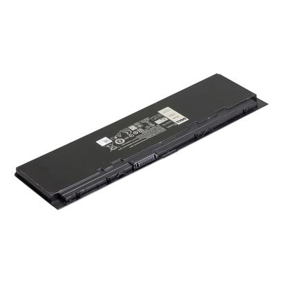 battery-31whr-3-cell-lithium-ion