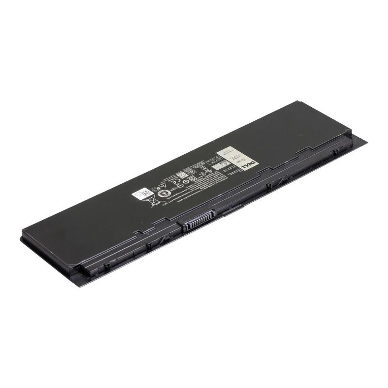 battery-31whr-3-cell-lithium-ion