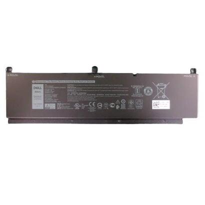 95wh-6-cell-lithium-ion-battery-for-precision-laptops