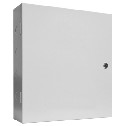 caja-para-modulos-carril-din-kidde