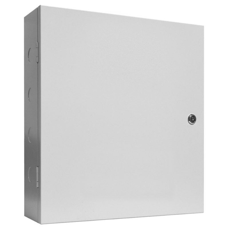 caja-para-modulos-carril-din-kidde