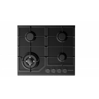 plyta-gazowo-szklana-cz40-pro