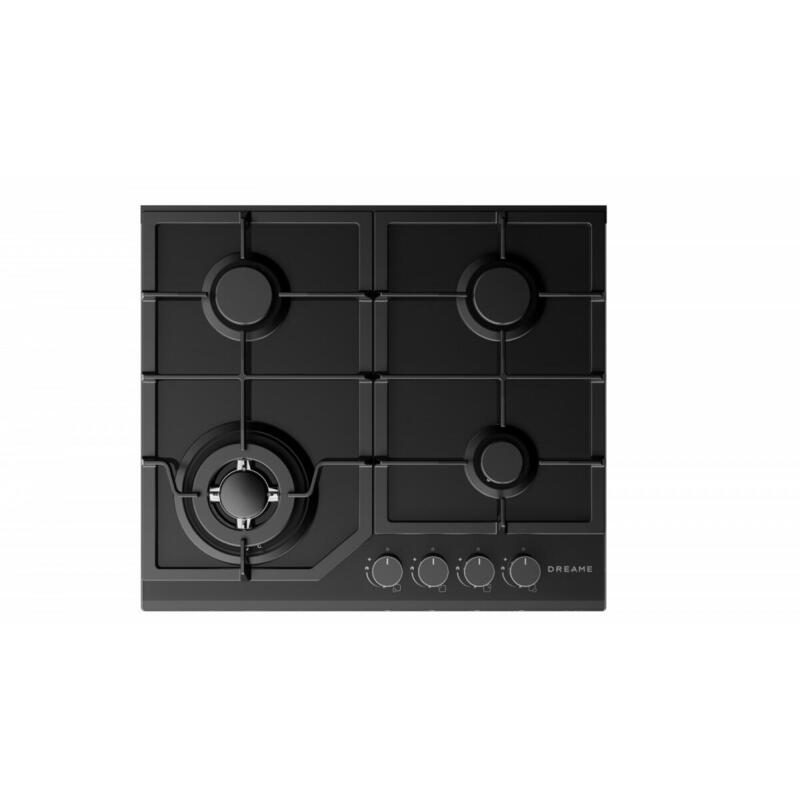 plyta-gazowo-szklana-cz40-pro