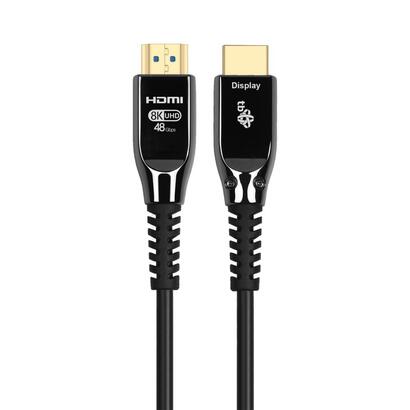 kabel-hdmi-v21-optyczny-10m