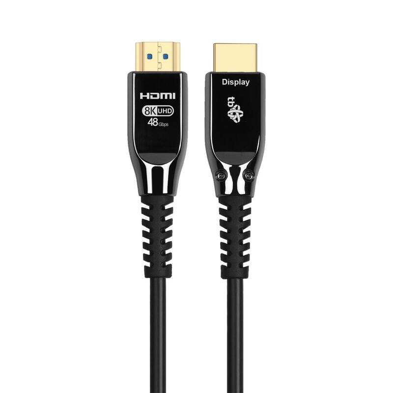 kabel-hdmi-v21-optyczny-20m